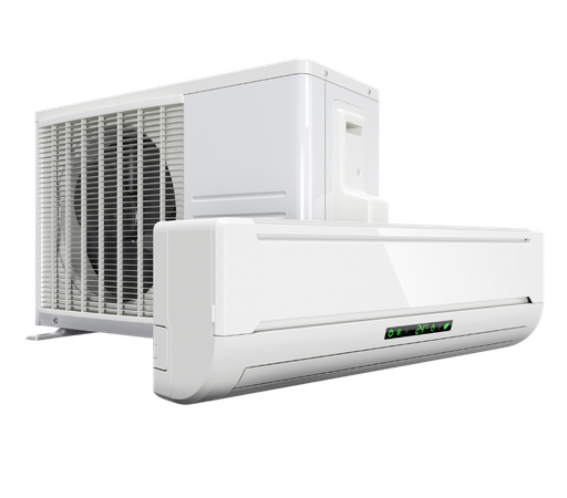 Çiğli Mitsubishi Electric Klima Servisi